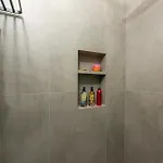 아파트 Arriba 포레치